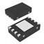 2GB SERIAL NAND 24NM WSON 3.3V