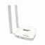 6310-DX04 CELLULAR EXTENDER; 2 P