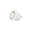 SIREN, 75 MM ROUND, 60.6 MM DEEP