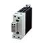 RELAY SSR 275VAC IN 1PH 230V 43A