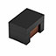 WE-STST SMT SUPER TINY SIGNAL TR