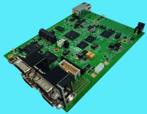 ST-Smart-Gateway-Platform-Cortex-A7
