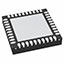 24-CH LED CONTROLLER WITH SPI HV