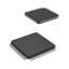 ULTRA-LOW-POWER WITH FPU ARM COR