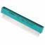 CONN EDGE DUAL FMALE 86POS 0.100