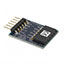 BOARD PMODAD1 FOR AD7476A