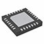 PGIA ENABLING UNIVERSAL MODULES