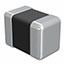CAP, MLCC, 1210/3225, 10V, X7R,