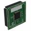 MODULE PLUG-IN DSPIC33F 100TQFP