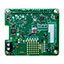 VOICE CODEC PI HAT FOR CMX655D