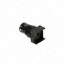 CONFIG SW BODY PUSHBUTTON ILLUM