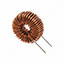 NMC 58.4UH 3A 0.0423OHM TH