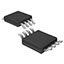 IC OPAMP GP 2 CIRCUIT 8MSOP