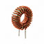 NMC 27.6UH 5A 0.0211OHM TH