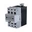 RELAY SSR 32VDC IN 220V 27A