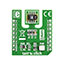 BOARD ACCY SHT11 CLICK MIKROBUS