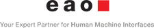 EAO