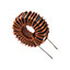 NMC 32.5UH 3A 0.0312OHM TH