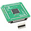 DSPIC33CH128MP508 PLUG-IN MODULE