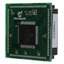 MODULE DSPIC33 100P TO 100QFP