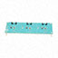 EVAL BOARD FOR MAXM17630