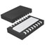 IC OPAMP GP 4 CIRCUIT 16DFN