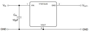 Wurth-78-dcdc-negative-output