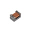 WE-STST SMT SUPER TINY SIGNAL TR