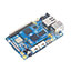 ODYSSEY-STM32MP157C