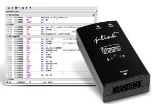 j-link