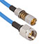 BMA (SIZE 8) D38999 SOCKET CONTA
