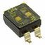 SWITCH SLIDE DIP SPST 25MA 24V