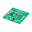 EVAL BOARD FOR LT8365 +250VOUT
