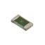 FUSE BOARD MOUNT 2A 63VDC 1206