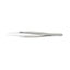 TWEEZERS ANTI-ACID/ANTI-MAG CER
