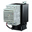 RELAY SSR 32VDC IN 3PH 600V 66A