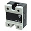 SSR RELAY SPST-NO 25A 90-280V