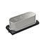 CRYSTAL 12.0000MHZ 18PF SMD