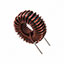 NMC 37.3UH 6A 0.0183OHM TH