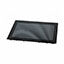 LCD DISPLAY TFT 1280 X 800 10.1