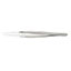 TWEEZERS ANTI-ACID/ANTI-MAG CER