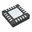 LOW VOLTAGE DC MOTOR DRV 2-11V