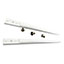 TWEEZER TIPS CERAMIC KIT