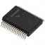 IGBT GATE DRIVE IC