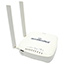 ACCELERATED 6310-DX03 LTE ROUTER