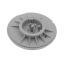 MODULE ASSY,80MM LUMAWISE S,KEYE