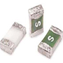 AECQ 1206 SMD cu acțiune rapidă - Seria CC12H