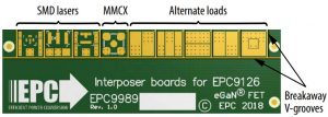 EPC9144-laser-driver-interposers-945
