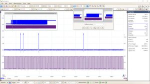 PicoScope-6000E-buffers-timestamp
