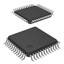 IC MCU 16BIT 152KB FLASH 48TQFP